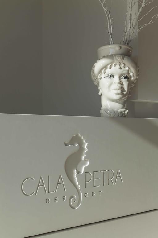 Calapetra Fontane Bianche