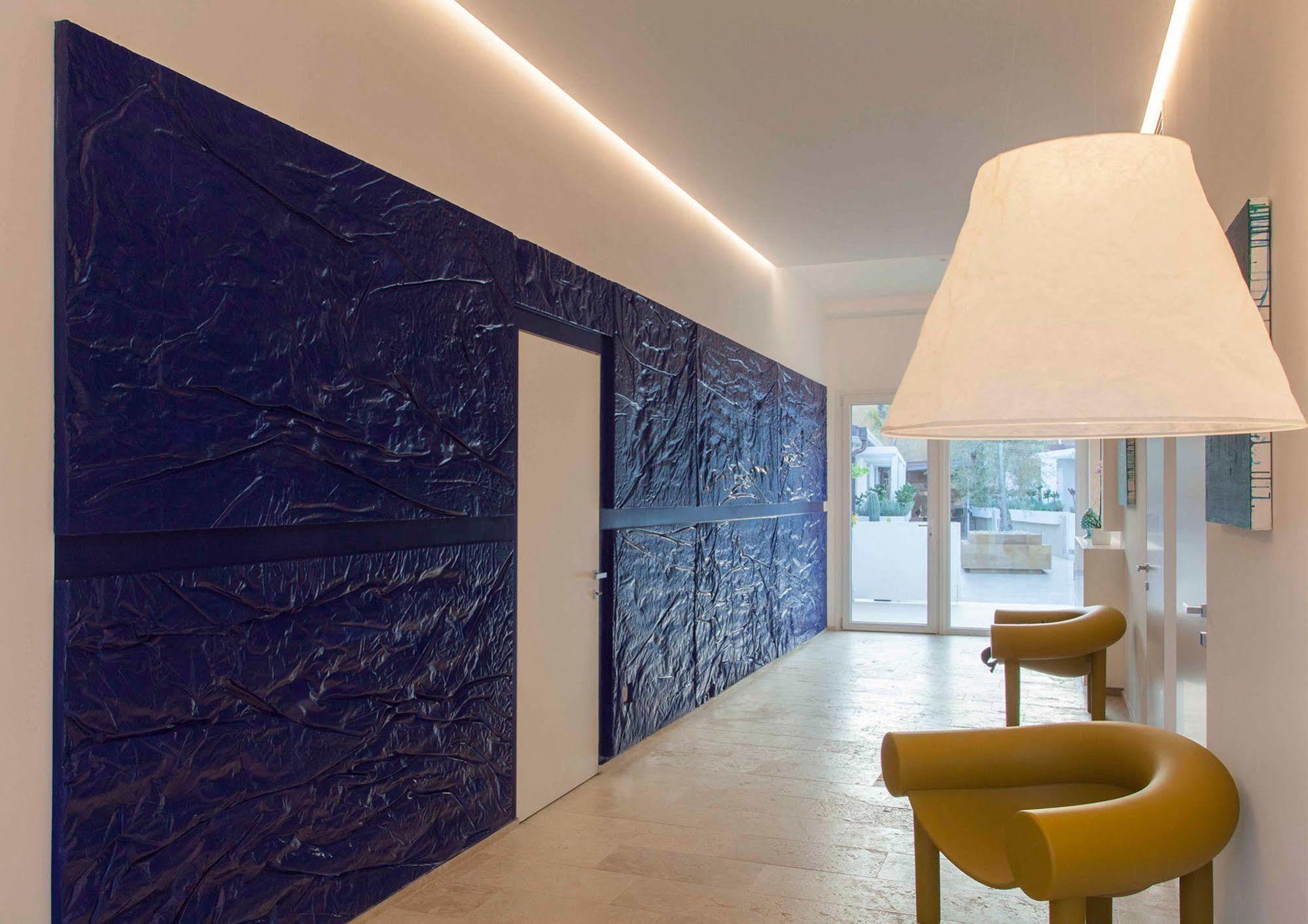 Calapetra Hotel