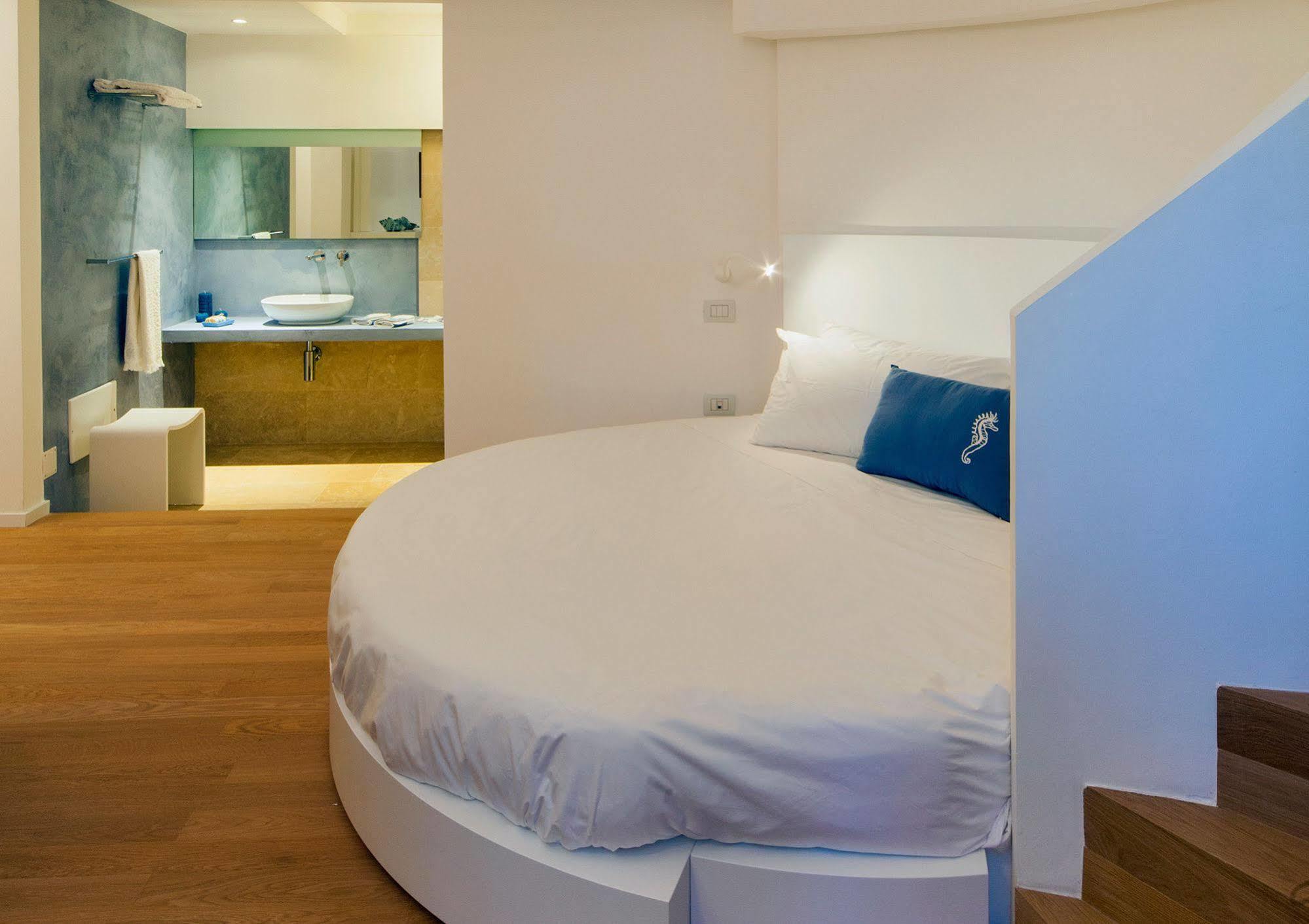 Calapetra Hotel