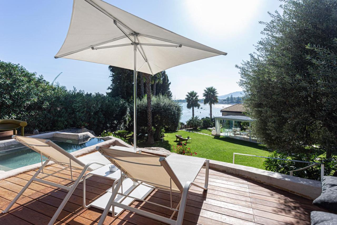 Calapetra Hotel 4*