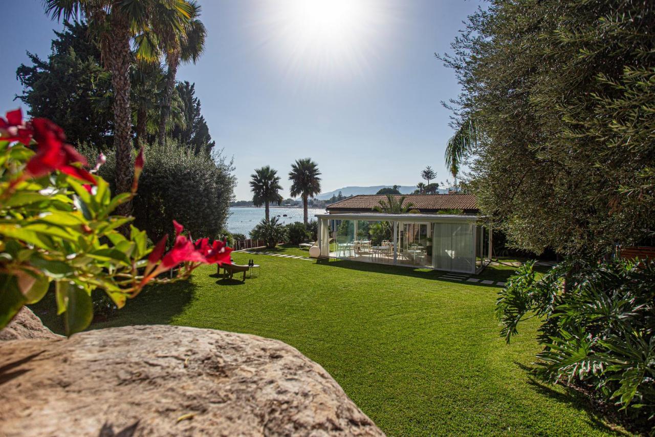 Calapetra Hotel 4*