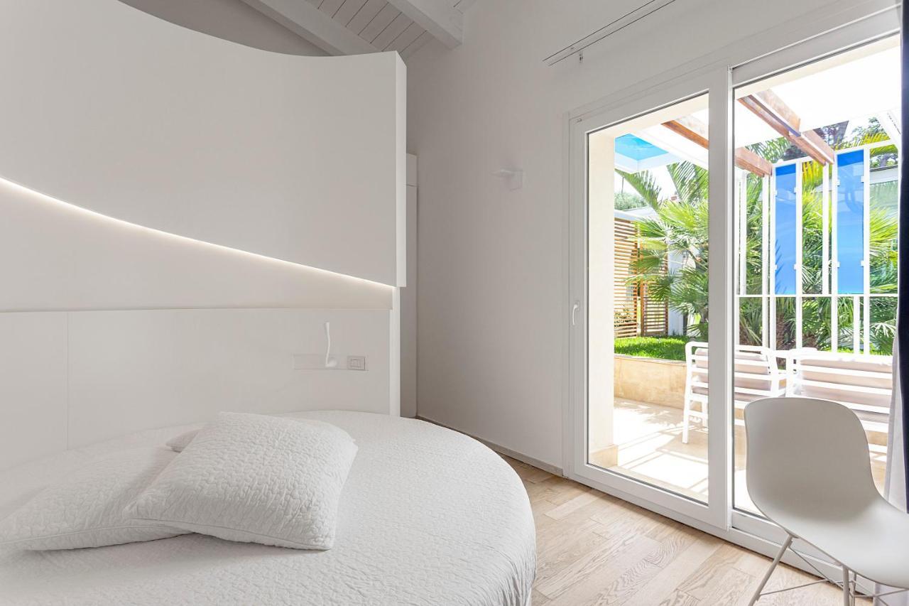 Hotel Calapetra 4*