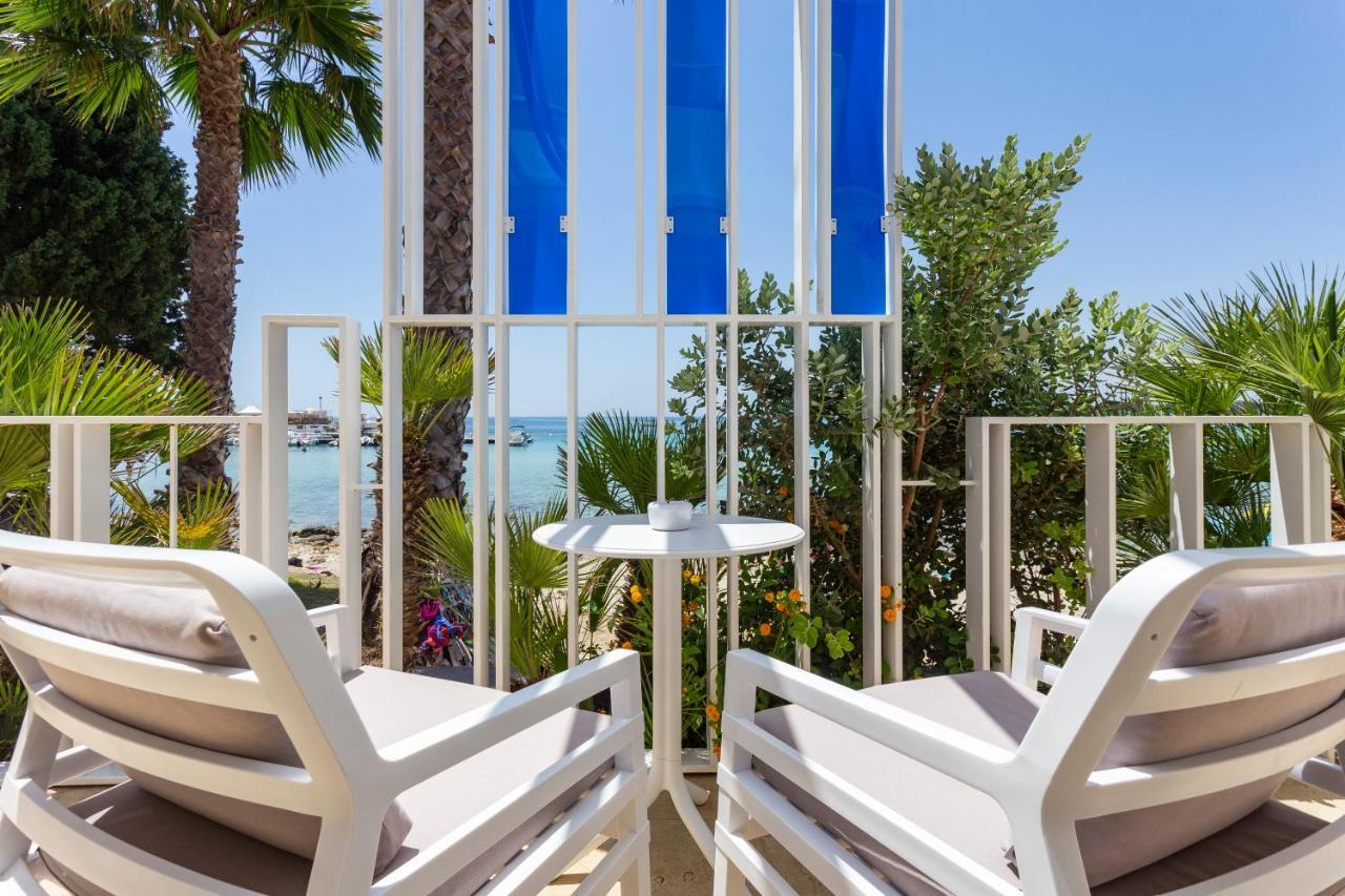 Calapetra 4*