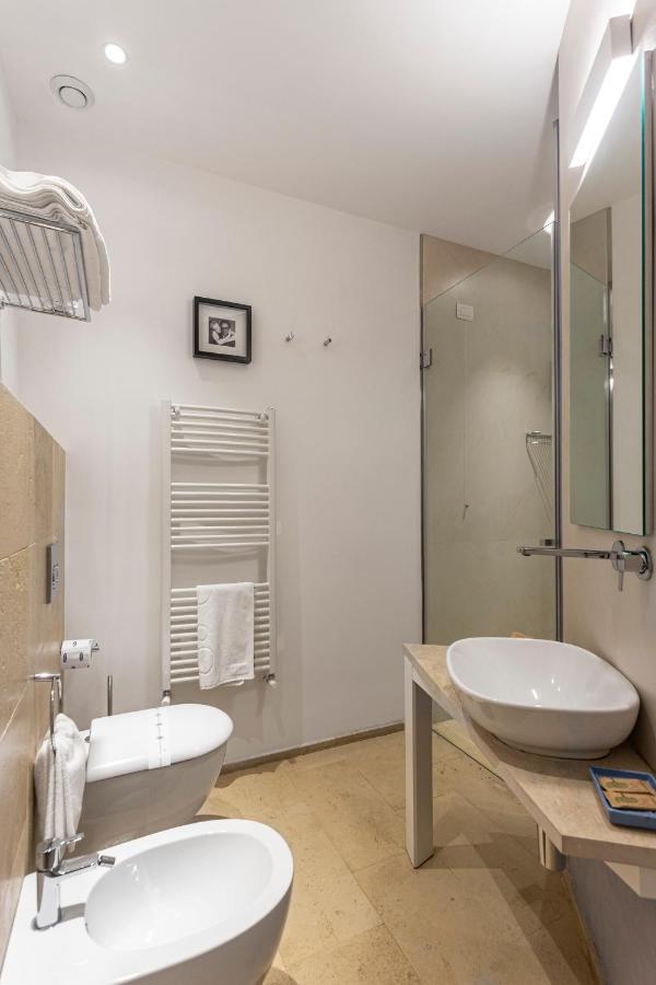 Calapetra Hotel