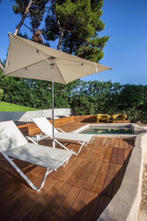 Calapetra 4* Fontane Bianche