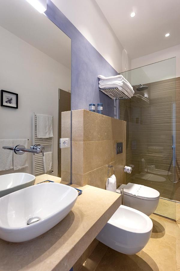 Hotel Calapetra 4*