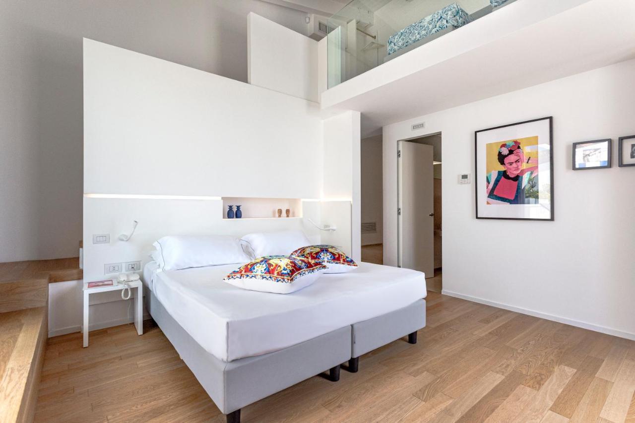 Hotel Calapetra 4*