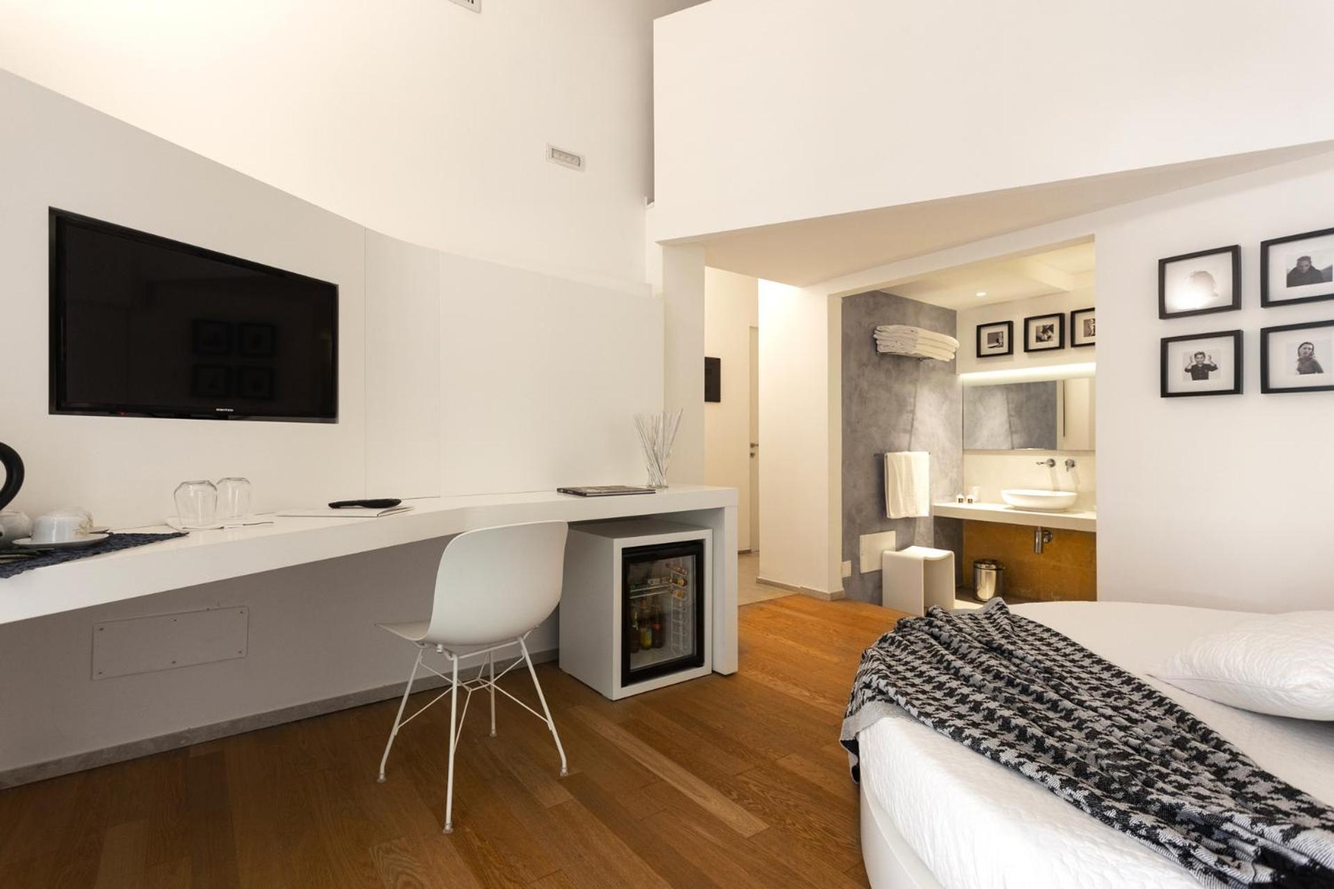 Hotel Calapetra 4*