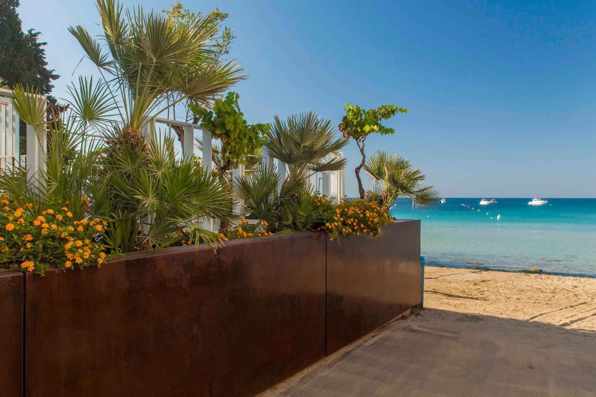 Calapetra 4* Fontane Bianche