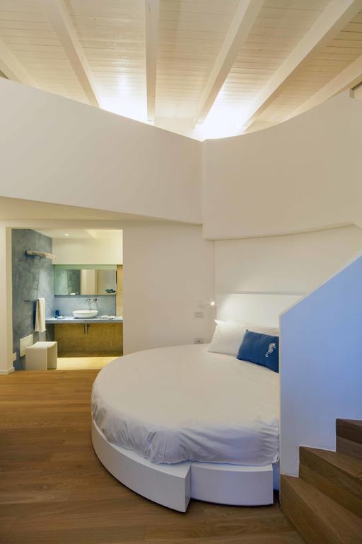 Hotel Calapetra