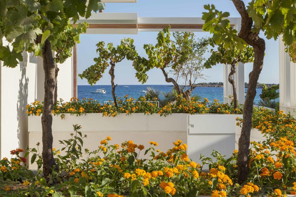 Calapetra Hotel