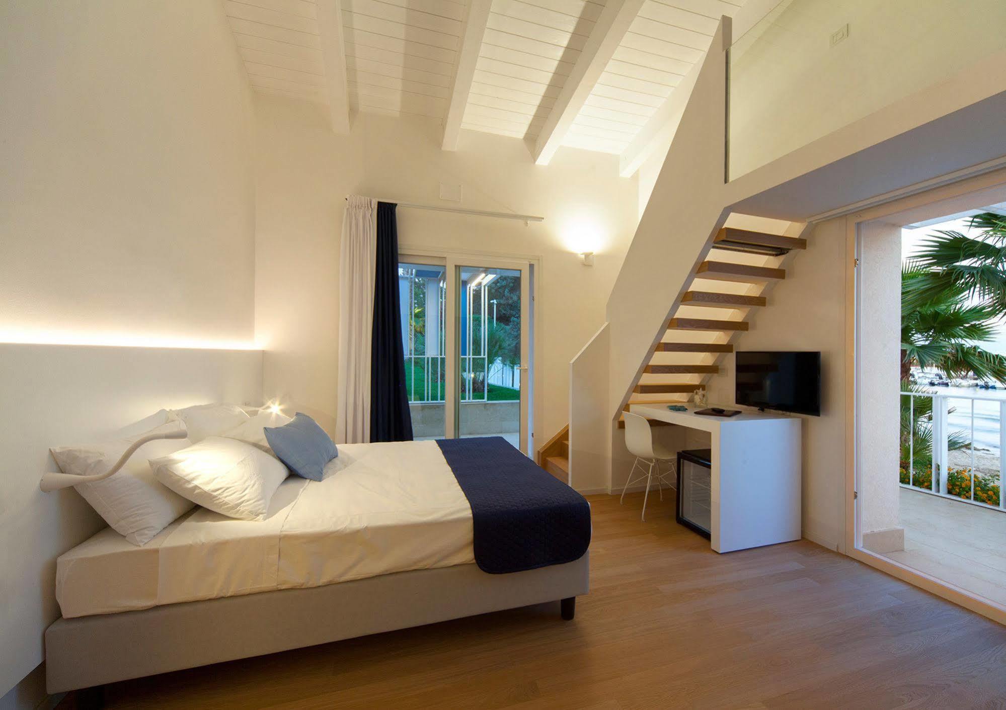 Calapetra 4* Fontane Bianche