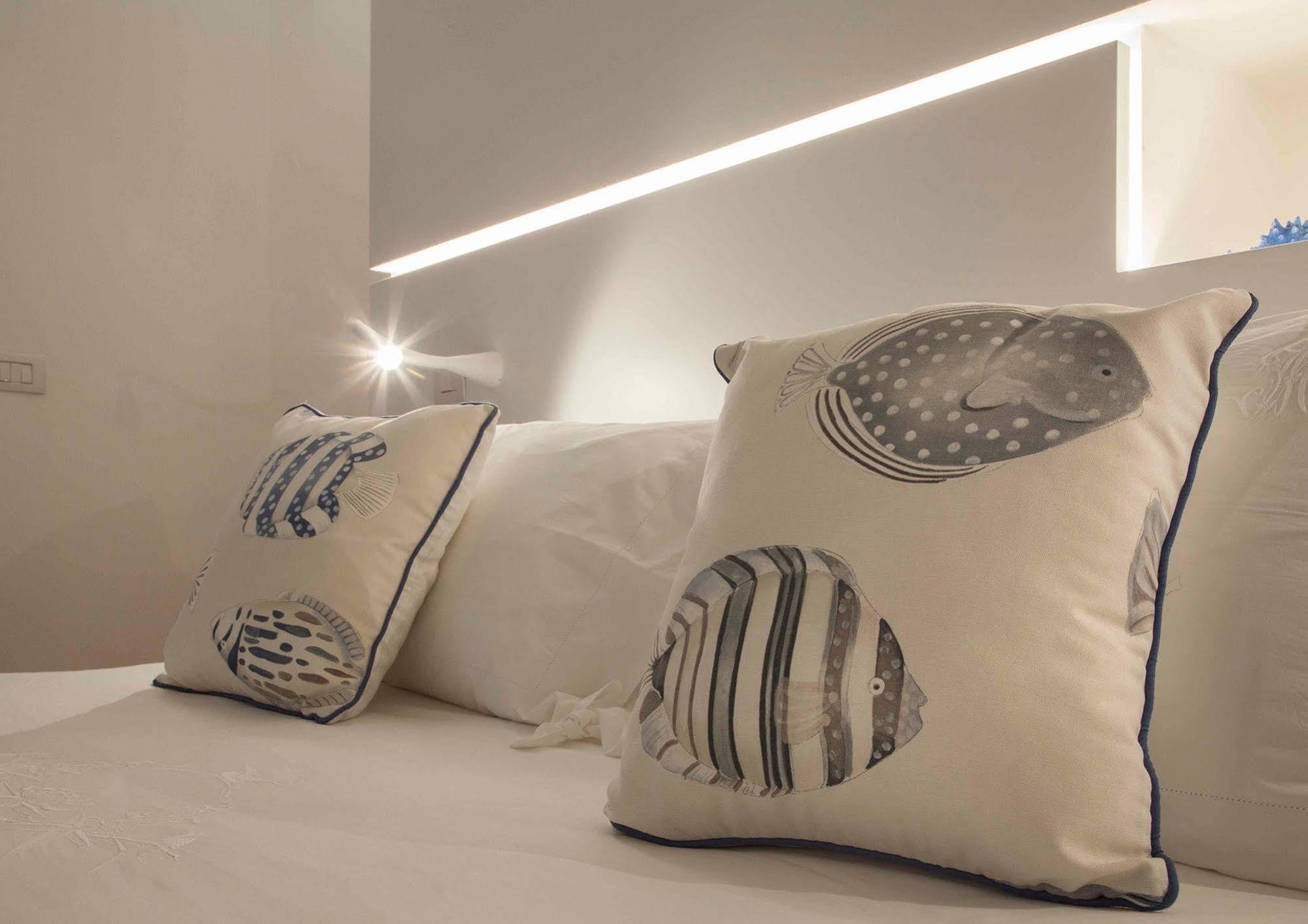 Hotel Calapetra