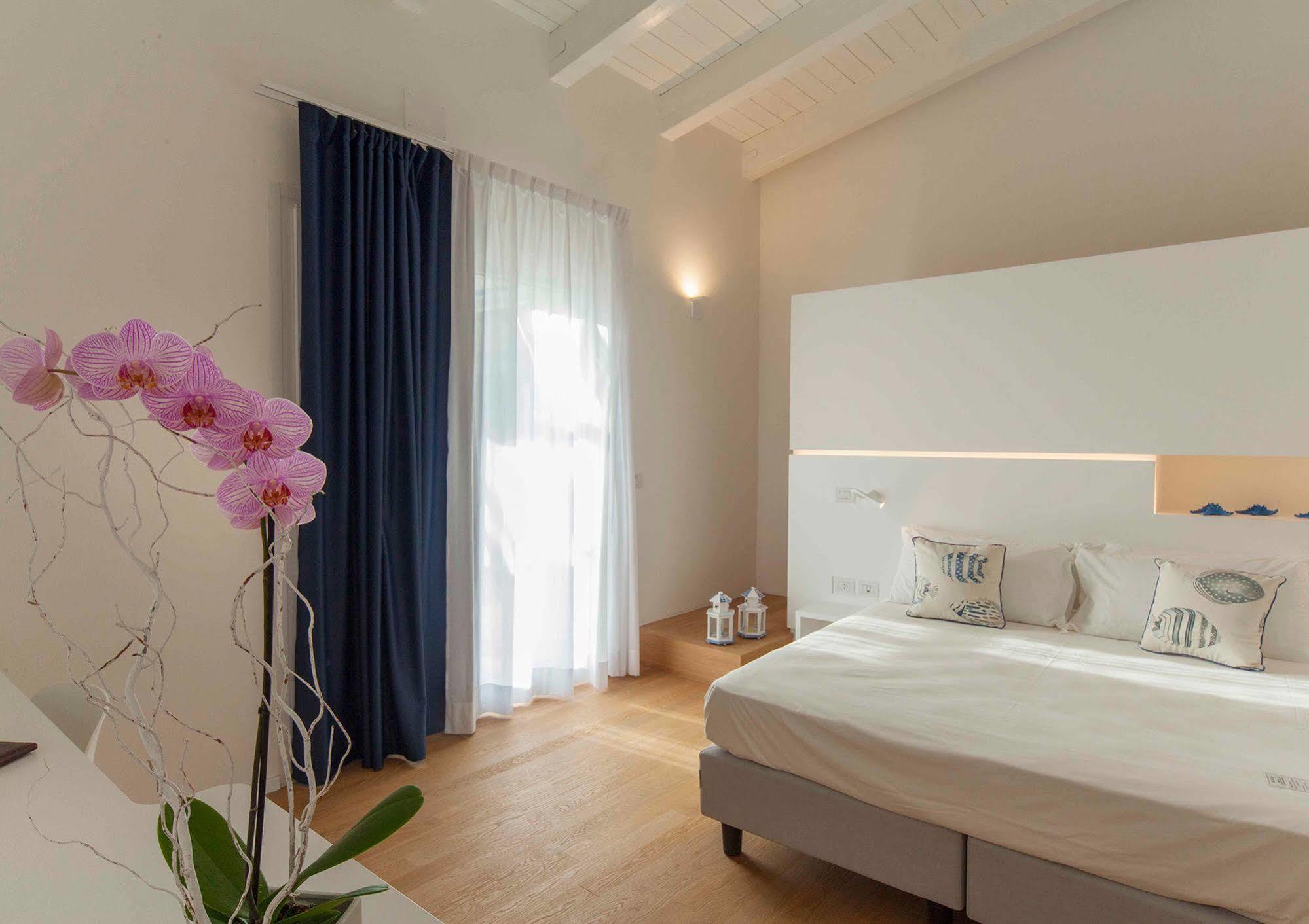 Hotel Calapetra 4*
