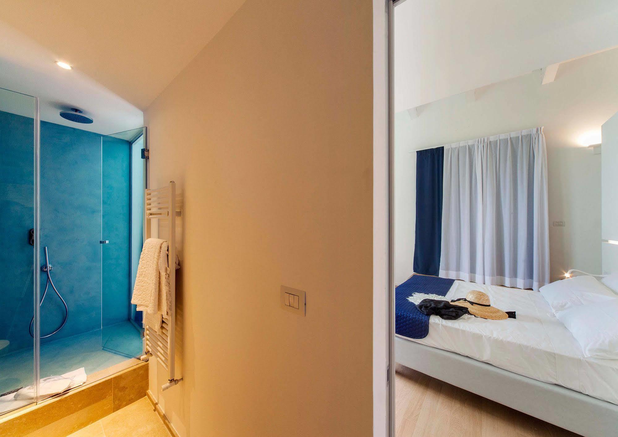 Calapetra Hotel 4*