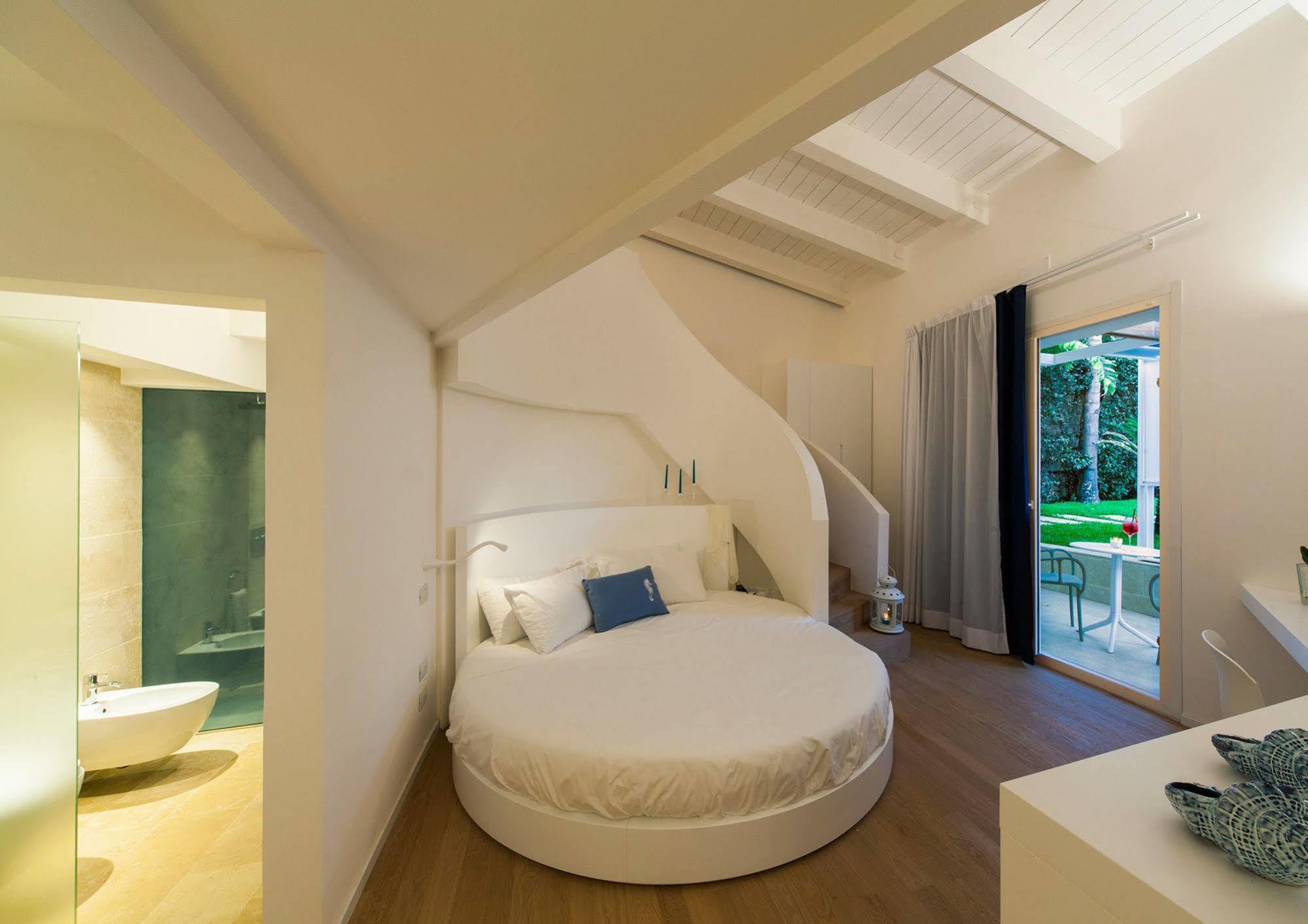 Hotel Calapetra