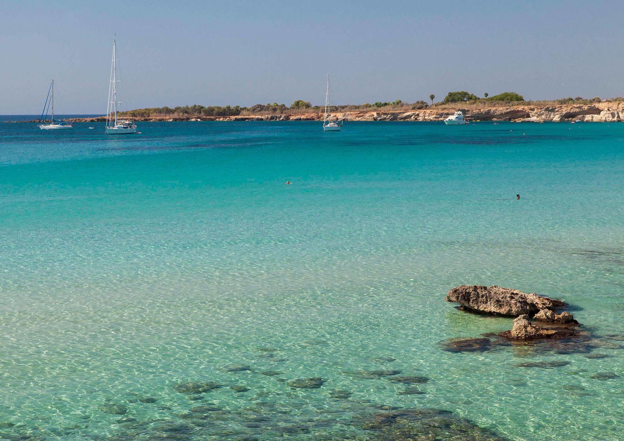 Calapetra